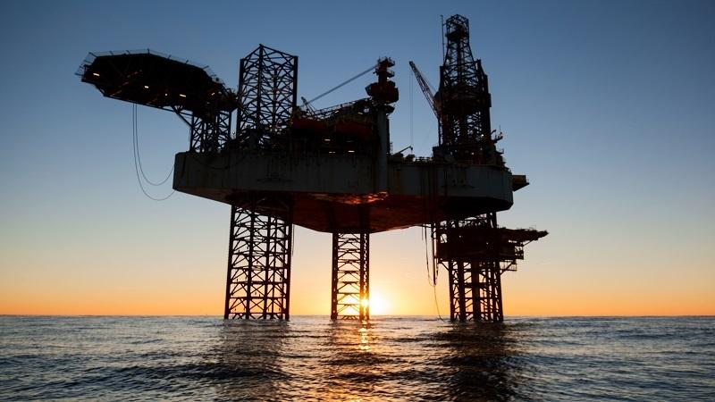 Successful well intervention increases production offshore Vietnam