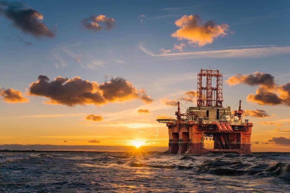 PTTEP enjoys more success offshore Malaysia with fresh discovery