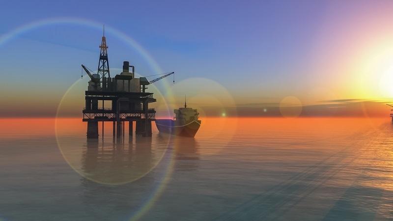 The valve will be used for intervention operations in the Gulf of Mexico. (Image Credit: Adobe Stock)