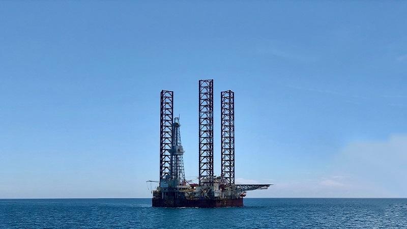 Attendees will hear a review of the integrity of offshore structures for future decommissioning campaigns and abandonment programmes. (Image Credit: Adobe Stock)