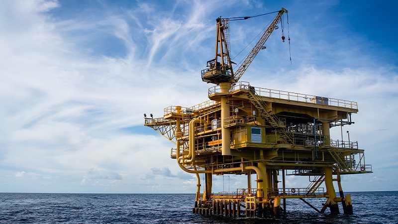 TechnipFMC to provide life-of-field services offshore Brazil