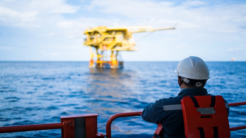 Expro celebrates acquisition of PRT Offshore