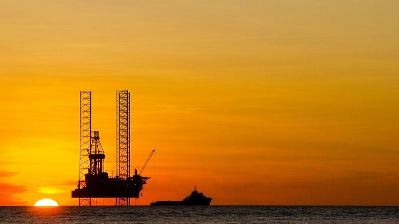 Enshore Subsea acquired by Al Gihaz Holding 