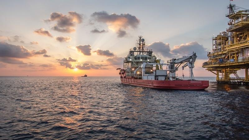 Archer will also take over the Equinor wireline services scope from DeepWell. (Image Credit: Adobe Stock)