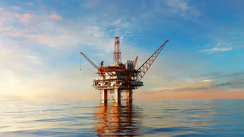 Offshore_oil_and_gas_platform