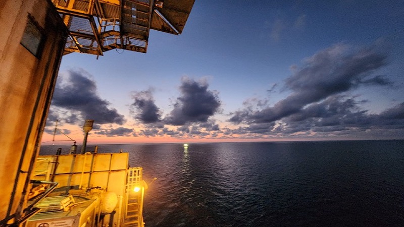 BiSN Wel lok offshore well intervention