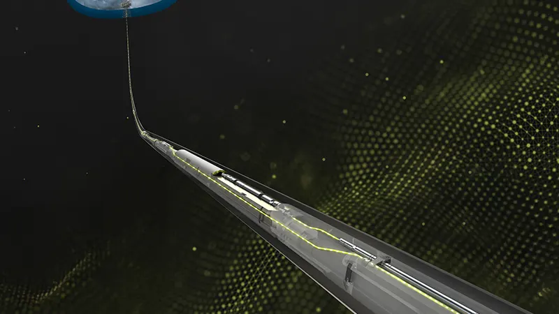 electric_gas_lift_systems