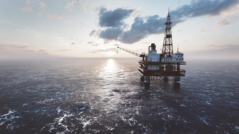 Esso Australia announces tenders for Bass Strait decommissioning