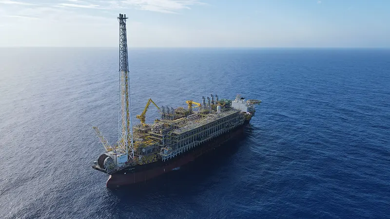 FPSO_Guanbara