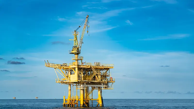 Offshore_oil_and_gas_platform