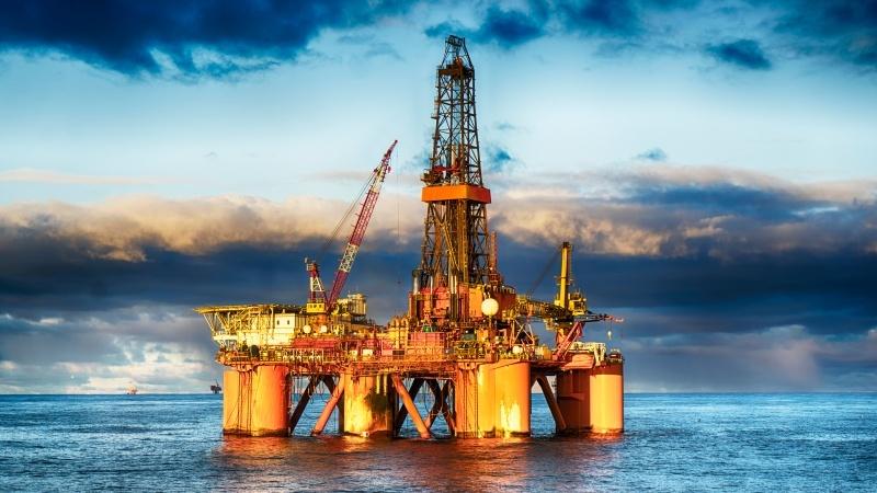 Helix Alliance awarded major Gulf of Mexico decommissioning contract 