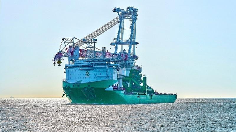 Liebherr HLC295000 Orion Offshore 300dpi.jpga