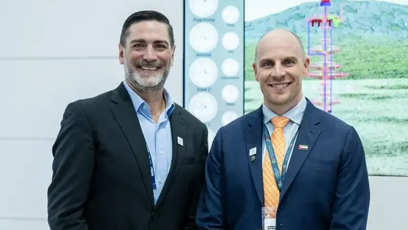 Matt_Tourigny_&_Mike_MacDonald