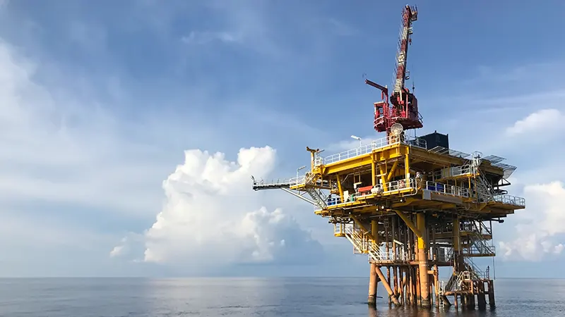 oil_and_gas_platform