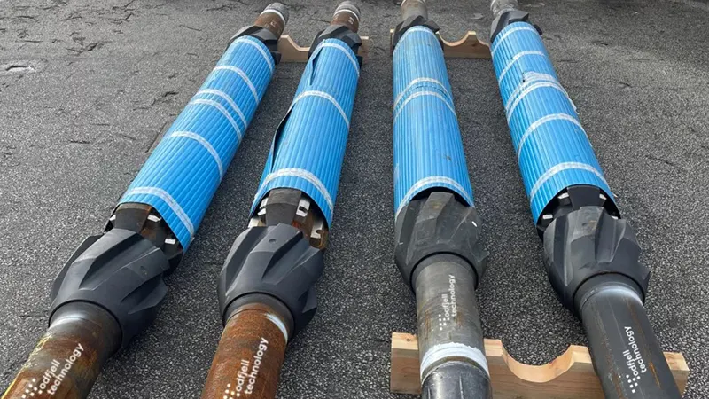 well_services_delivery_by_Odfjell_Technology 