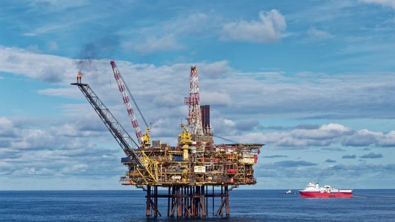 Offshore emissions reduction is one of the key targets of the competition, among others. (Image credit: Adobe Stock)