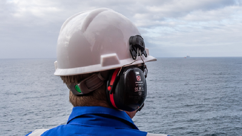 Petrofac to support Saipem in UK decommissioning