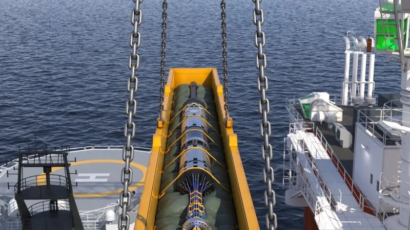 ROCS Halli offsnet 1