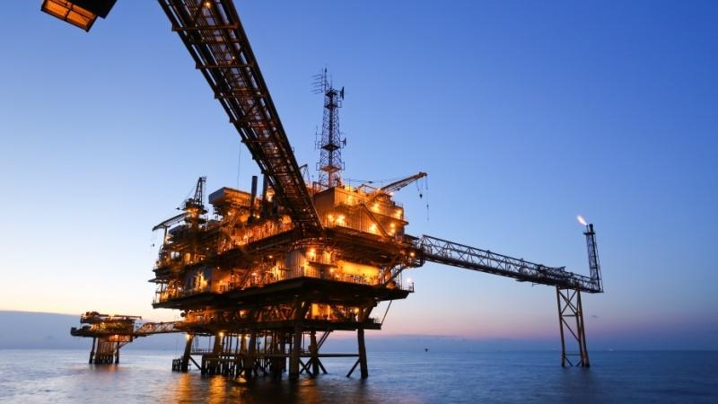 OWI LATAM is poised to be the platform for discussion on the region’s offshore well intervention topics. (Image credit: Adobe Stock)