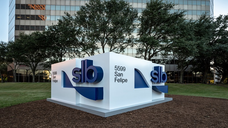 SLB San Felipe Office SLB