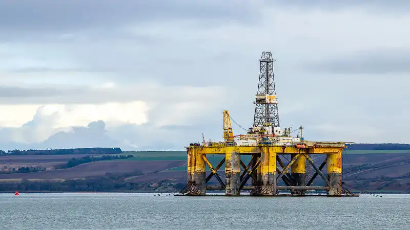 Kitar Solutions will undertake decommissioning projects with a customised approach, while prioritising risk mitigation and sustainability. (Image source: Adobe Stock)