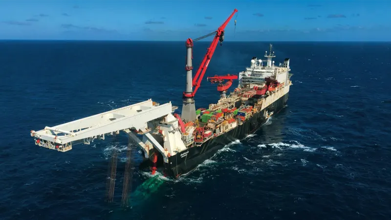 Solitaire DP pipelayer Allseas1 Main