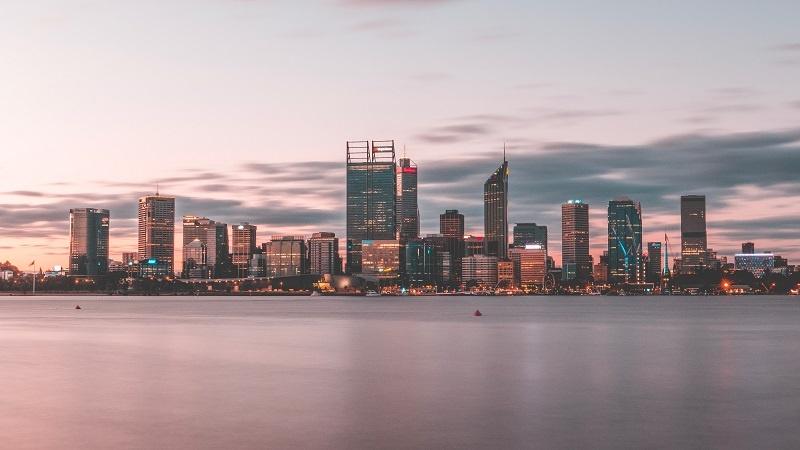 OWI AUS will be running in Perth on 23-24 November. (Image Credit: unsplash/Fadzai Saungweme)