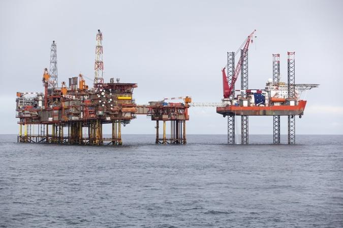 Well-Safe is hoping to capitalise on the expected upturn in decommissioning activity. (Image credit: Adobe Stock)