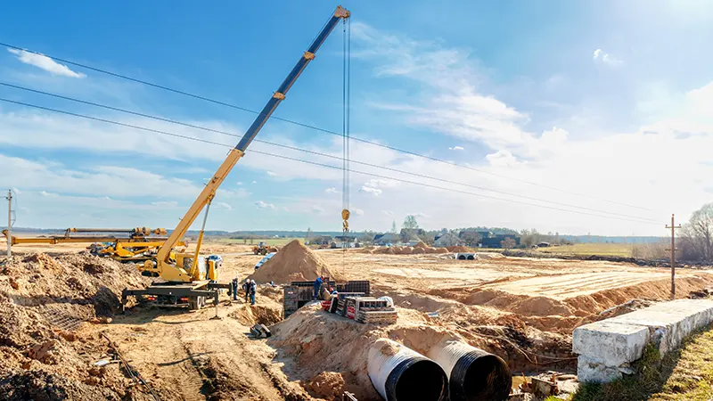 Image_of_cementing_tech