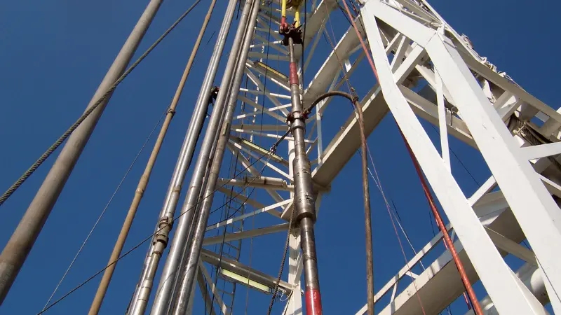 gsi osp global alliance