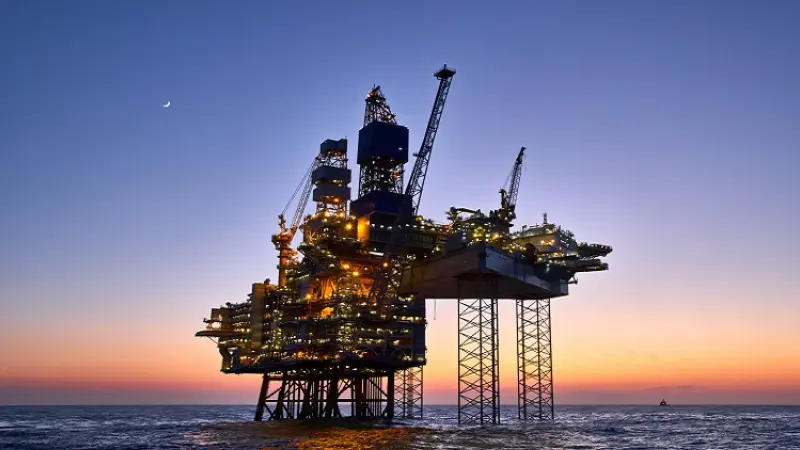 halliburton wellsense agreement