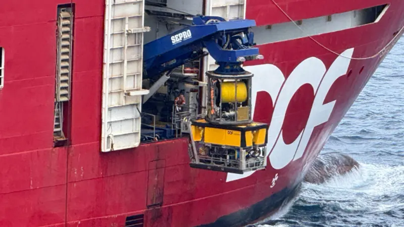 northern endeavour skandi hercules rov 1320x750