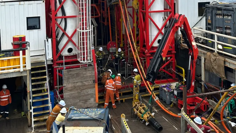 northern endeavour well suspension article pic2 1320x750