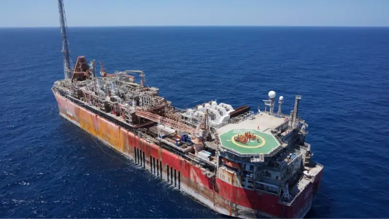northern endeavour