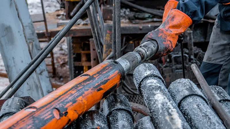 Jadestone energy achieves production results from Skua-11ST Well