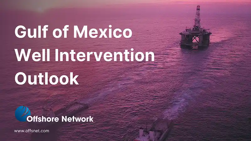 (Image credit: Offshore Network)