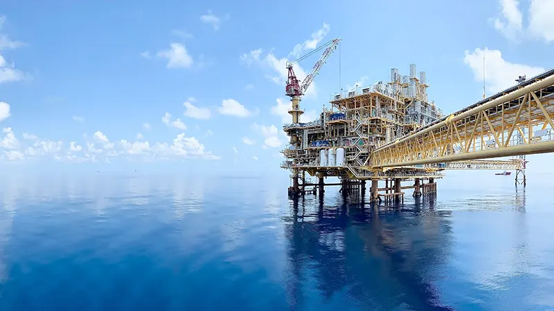 qatarenergy