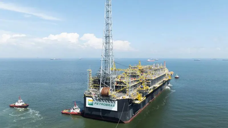 seatriumpetrobras