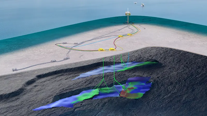subsea7norway