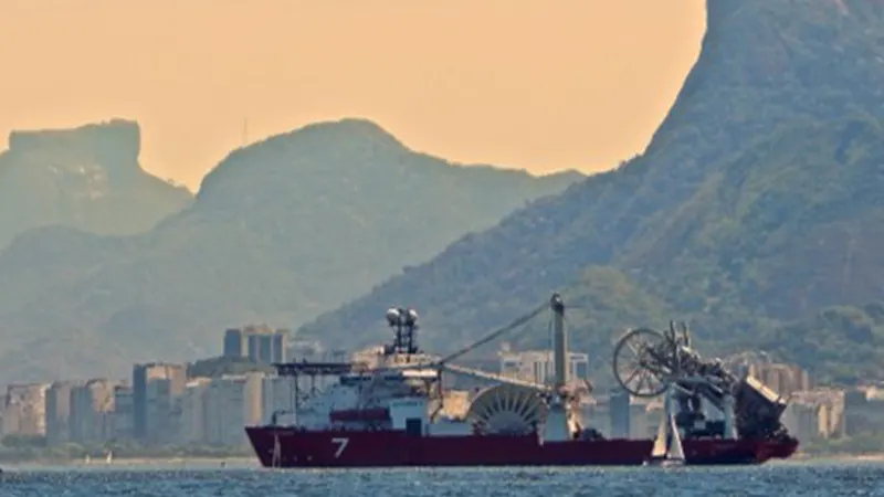 subsea7petrobras