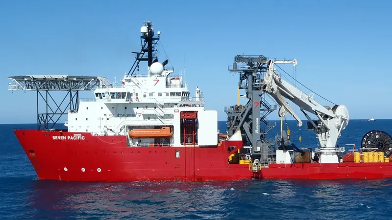 subsea7westafrica