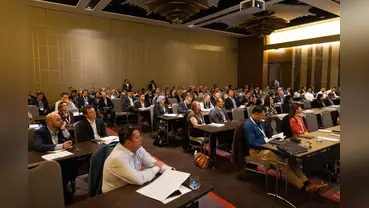 Asset Integrity Management Australia 2026