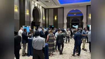 Decommissioning and Abandonment APAC 2027