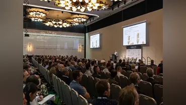 Decommissioning and Abandonment AUS 2027