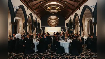 Offshore Well Intervention Awards 2026