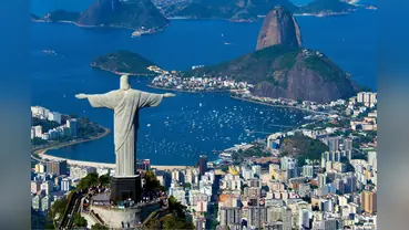 The Wells Conference LATAM 2026