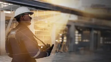 Intro Image