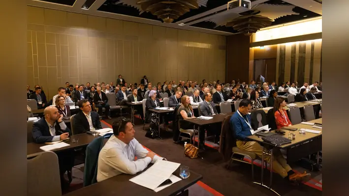 Asset Integrity Management Australia 2026