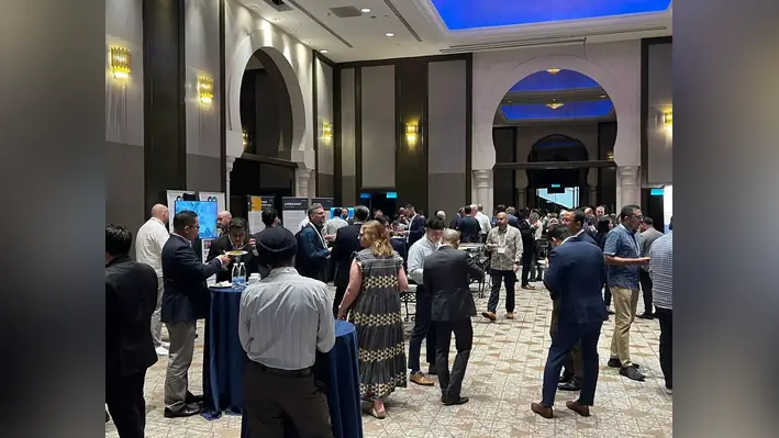 Decommissioning and Abandonment APAC  2027