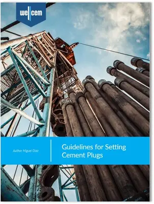 e book cover